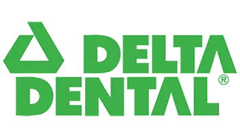 Delta Dental insurance accepted at Frontier Dental Center