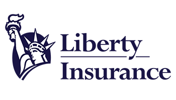 Insurance
