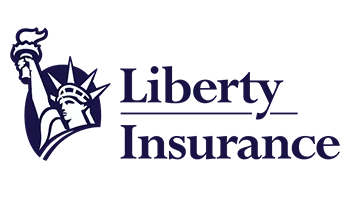 Liberty Insurance dental plan accepted at Frontier Dental Center