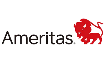Ameritas dental insurance accepted at Frontier Dental Center