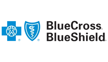 BlueCross BlueShield dental insurance accepted at Frontier Dental Center
