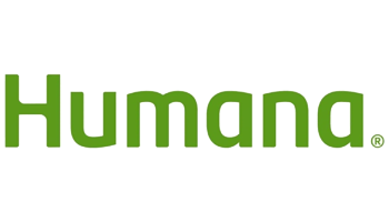 Insurance