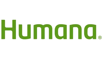 Humana dental insurance accepted at Frontier Dental Center