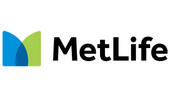 MetLife dental insurance accepted at Frontier Dental Center
