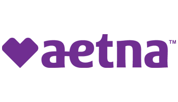 Aetna dental insurance accepted at Frontier Dental Center