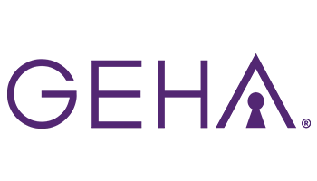 GEHA dental insurance accepted at Frontier Dental Center