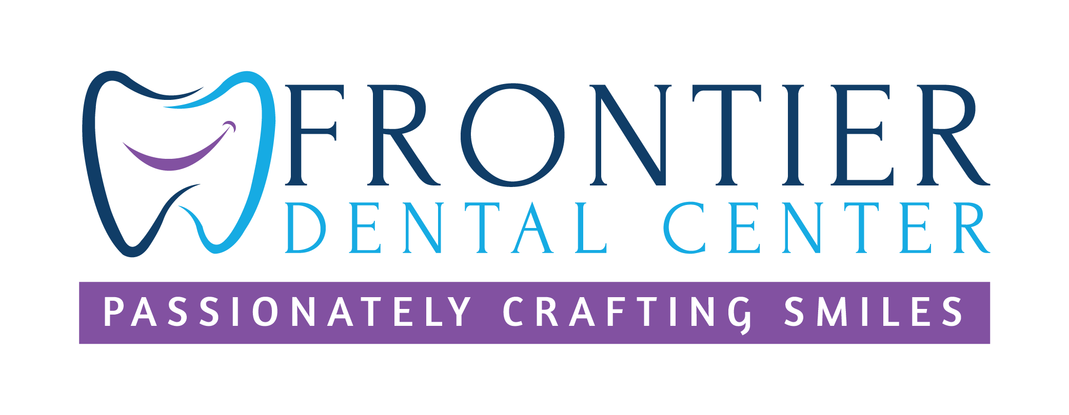 Frontier Dental Center