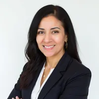 Angelina Morales