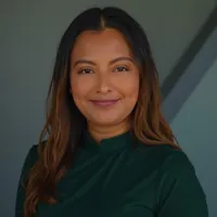 Brenda Lopez
